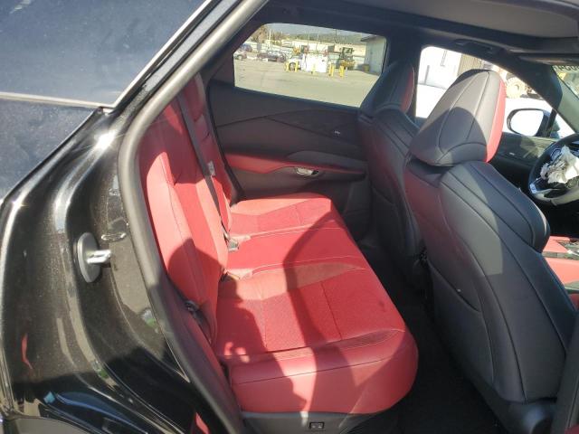 2T2BCMEA3RC012814 Lexus Rx 500h F Sport