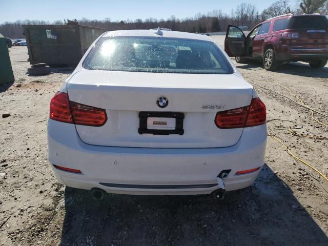 WBA3A9G55ENS65083 BMW 335 I