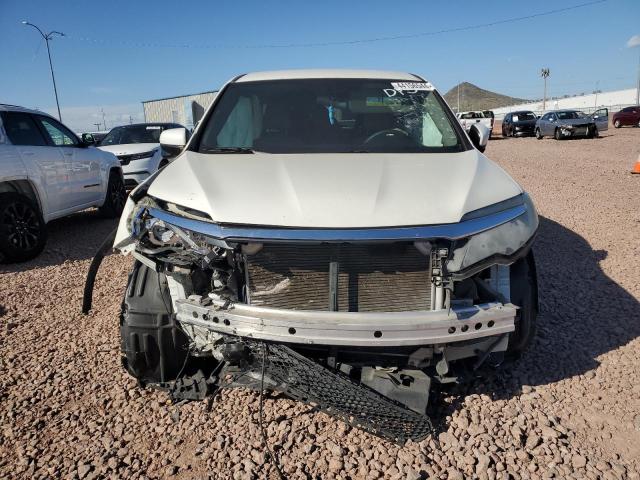 5FNYF5H3XJB007148 Honda Pilot Ex