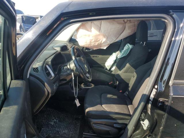 ZACCJBBB1HPG49218 Jeep Renegade Latitude
