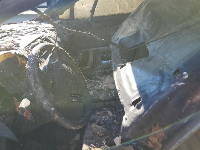 3FA6P0HDXHR320814 Ford FUSION SE