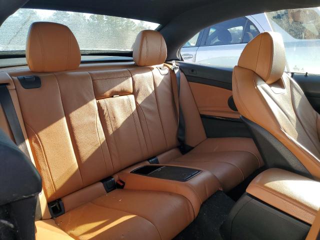 WBA4Z1C50JEC60553 BMW 430I