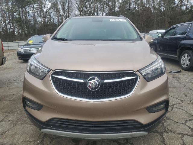 KL4CJ1SB1KB757778 Buick Encore Sport Touring