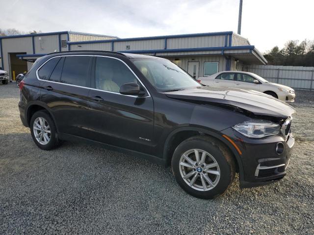 5UXKR0C50F0P07211 BMW X5 Xdrive35i
