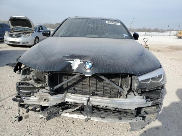 WBAJA5C59KWW04780 BMW 530 I