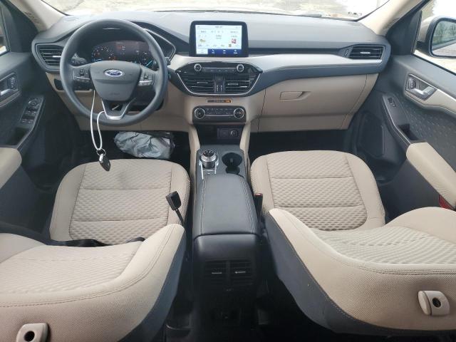 1FMCU0G65LUA35508 Ford ESCAPE SE