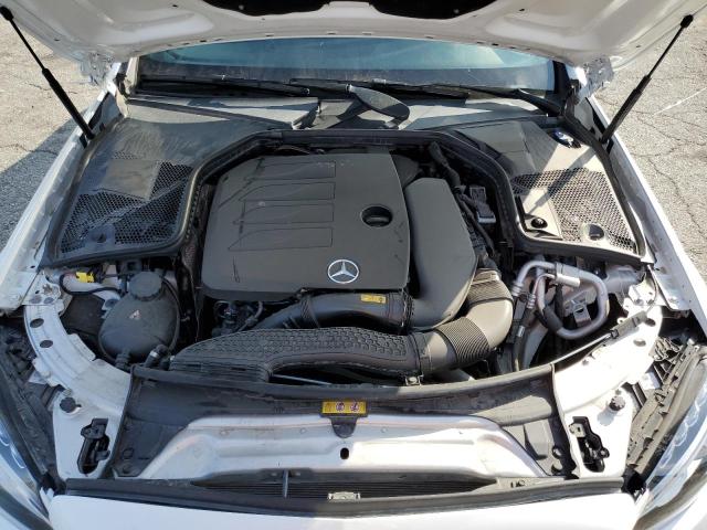 W1KWJ8EB0LF984869 Mercedes-Benz C 300 4matic
