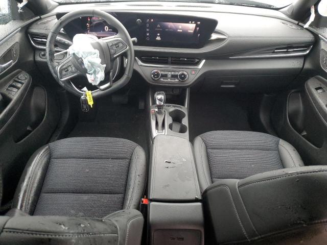 KL47LAE26RB026717 Buick Envista Preferred