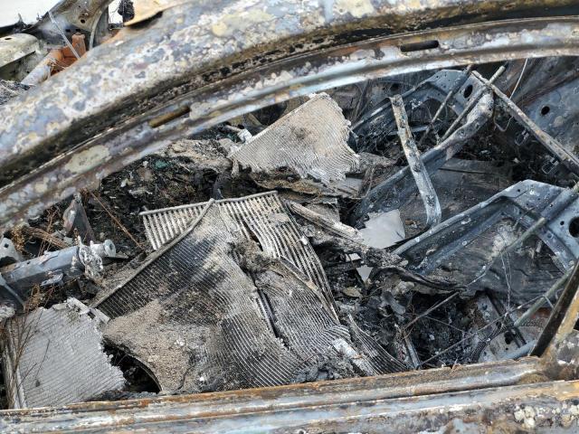 WAUAUGFF5KA080953 Audi A3 PREMIUM