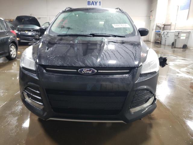 1FMCU0GX3EUB24263 Ford ESCAPE SE