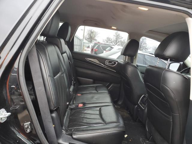 5N1AL0MM9FC514974 Infiniti QX60