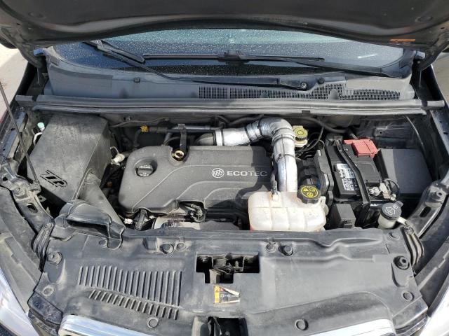KL4CJ2SM3GB558472 Buick Encore Sport Touring