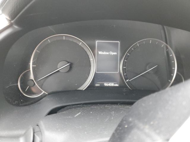 2T2BZMCAXGC002621 Lexus Rx 350 Base