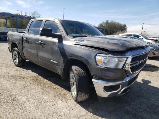 1C6RRFFG4NN428465 RAM 1500 Big Horn/lone Star
