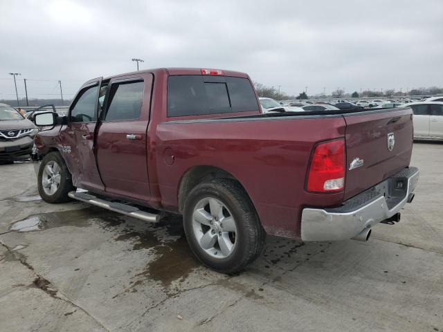 3C6RR6LT0GG375955 RAM 1500 Slt