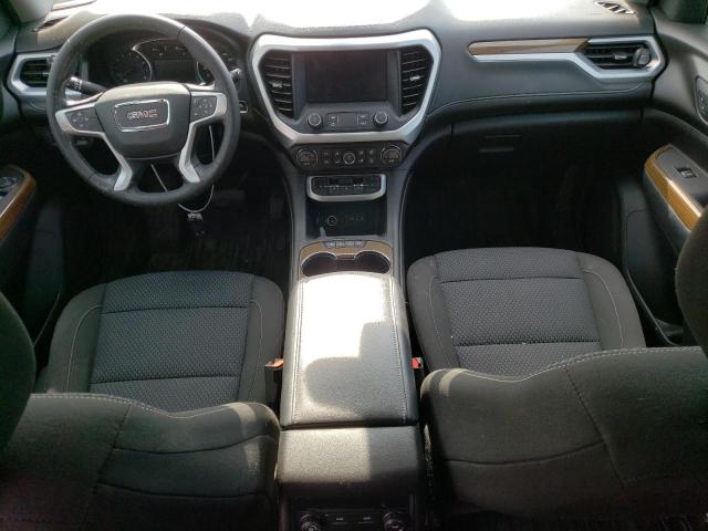 1GKKNKLSXLZ232211 GMC ACADIA SLE