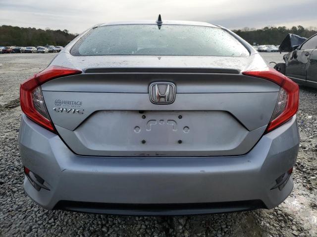 19XFC1F30GE008626 Honda CIVIC EX