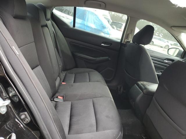 1N4BL4BV1LC116283 Nissan ALTIMA S