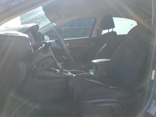 3KPF24AD0LE224006 KIA FORTE FE