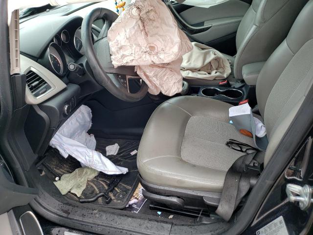 1G4PP5SK1F4213767 Buick Verano