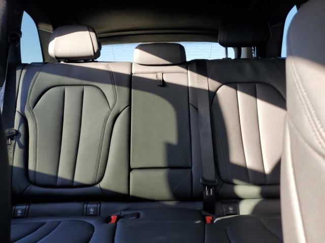5UXCR6C06N9K15594 BMW X5 Xdrive40i