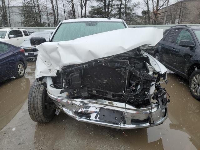 3C6RR7LT9GG164047 RAM 1500 Slt