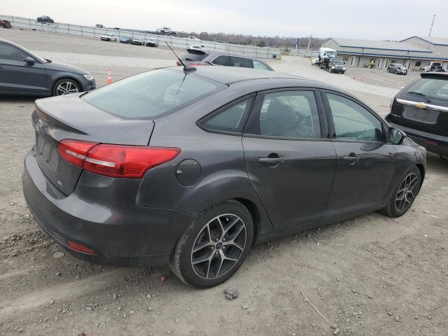 1FADP3H28HL247691 Ford FOCUS SEL