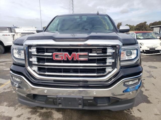 3GTP1NEC2JG238215 GMC Sierra C1500 Slt