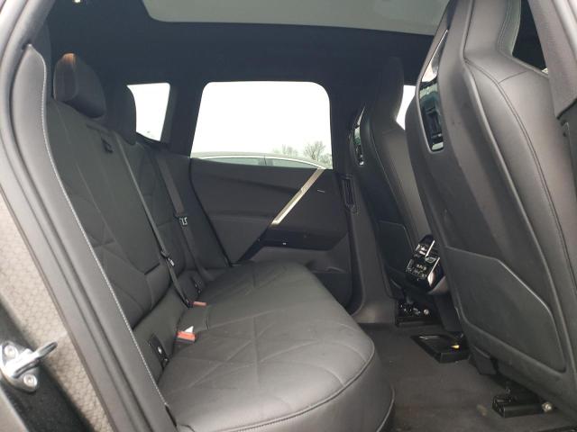 WB523CF0XRCN06189 BMW Ix Xdrive50