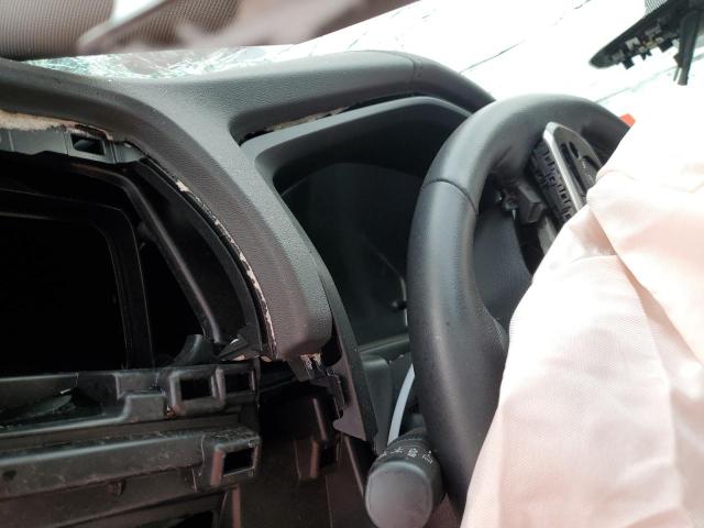 5FNRL6H99NB054247 Honda Odyssey Elite