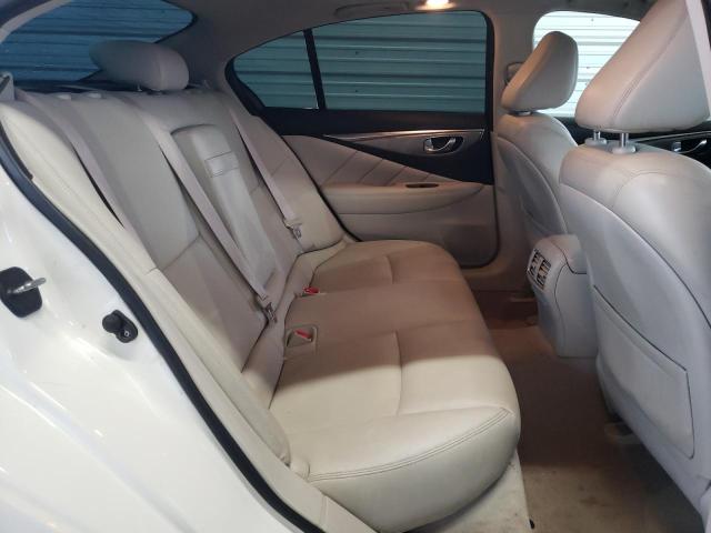 JN1EV7AP9HM740262 Infiniti Q50 Premium