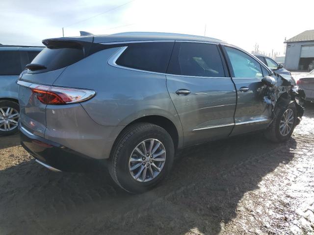 5GAEVAKW6RJ114849 Buick Enclave Essence