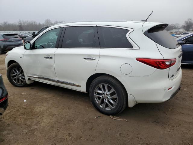 5N1AL0MM7FC513841 Infiniti QX60