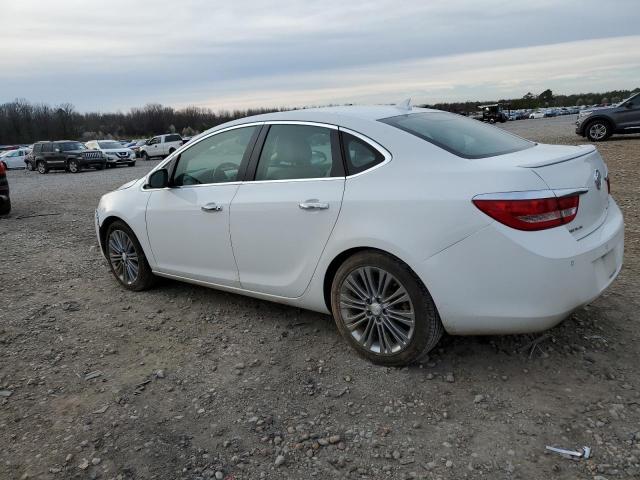 1G4PS5SK1E4160842 Buick Verano