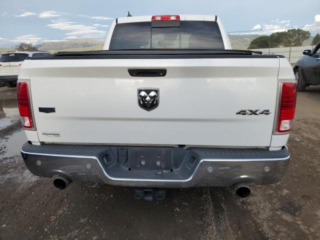 1C6RR7NT6ES247759 RAM 1500 Laie
