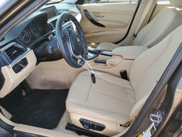 WBA3A5G57FNS89766 BMW 328 I