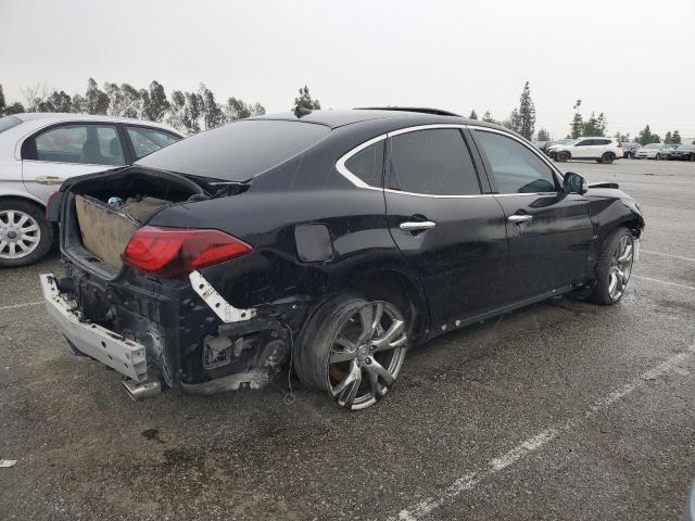JN1BY1APXHM740570 Infiniti Q70 3.7