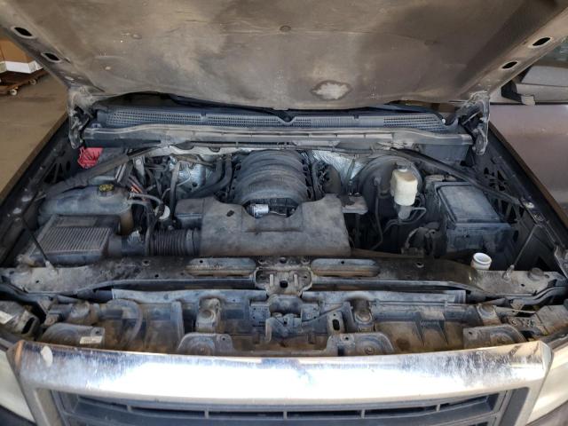 3GTP1TEC1EG395504 GMC Sierra C1500
