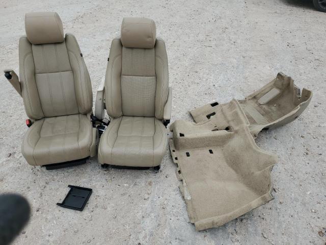 SALGS2VF5FA207979 Land Rover Range Rover Hse