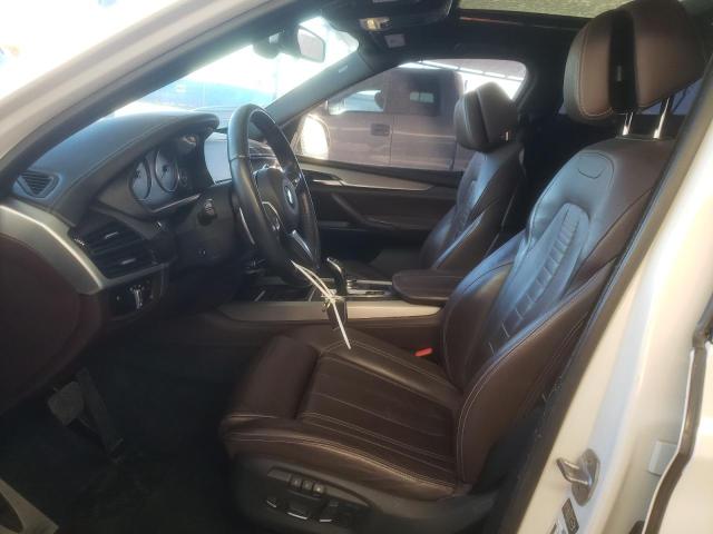 5UXKR2C54E0H33985 BMW X5 Sdrive35i