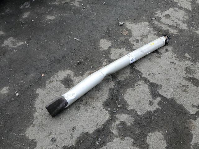 1GTU9FEL1MZ296466 GMC Sierra K1500 Denali