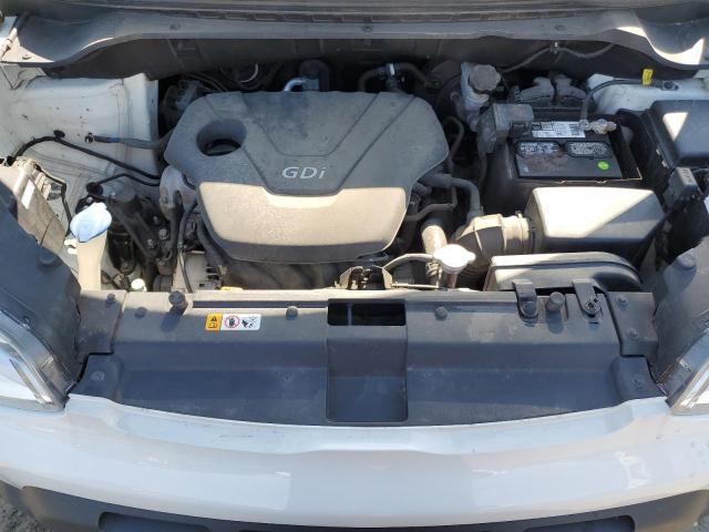 KNDJN2A24G7360021 KIA Soul