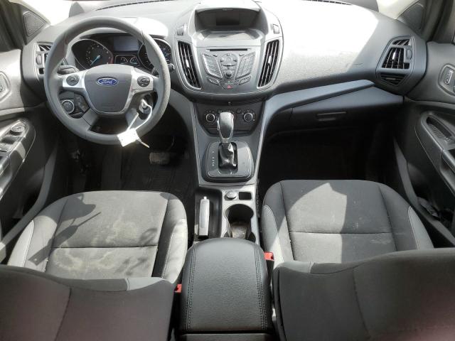 1FMCU0F72FUB29456 Ford ESCAPE S