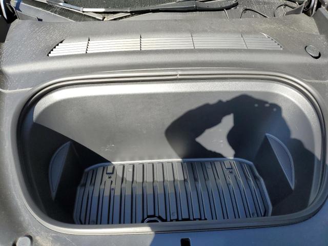 7SAYGDEE5PF905505 Tesla Model Y