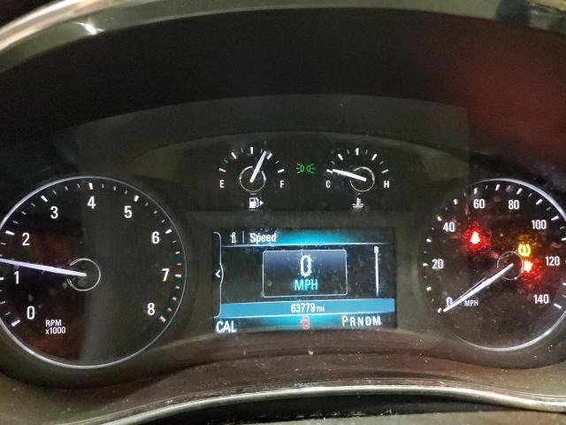 KL4CJ2SB1HB056172 Buick Encore Sport Touring