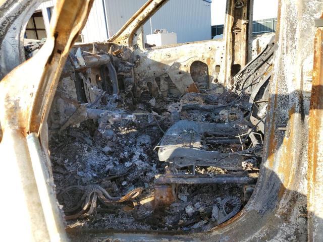 1GT49UEY8LF259981 GMC Sierra K3500 Slt