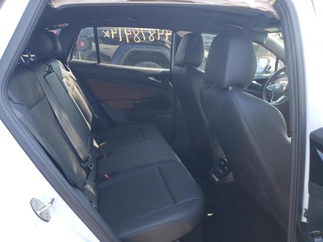 WVGTMPE21MP048569 Volkswagen ID.4 PRO S
