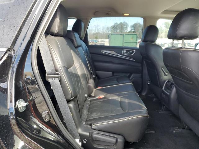 5N1DL0MM6HC552517 Infiniti QX60