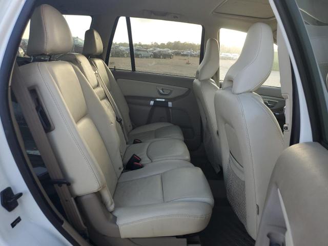 YV4952CYXE1701133 Volvo XC90 3.2