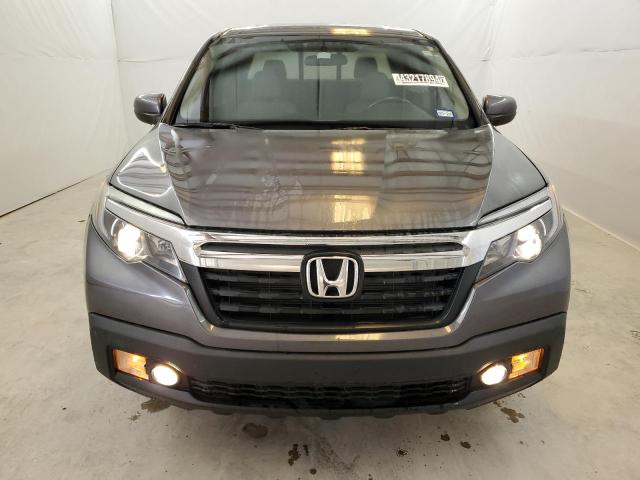 5FPYK3F5XKB000522 Honda Ridgeline Rtl
